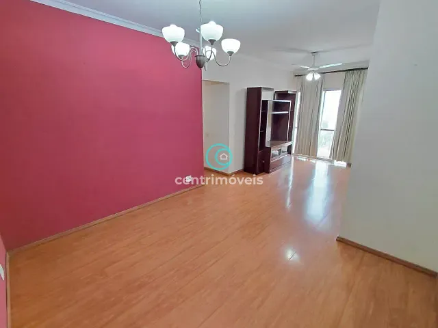 Apartamento com 77m² 2 quartos e 2 banheiros, à venda, no bairro Tijuca em Rio de Janeiro