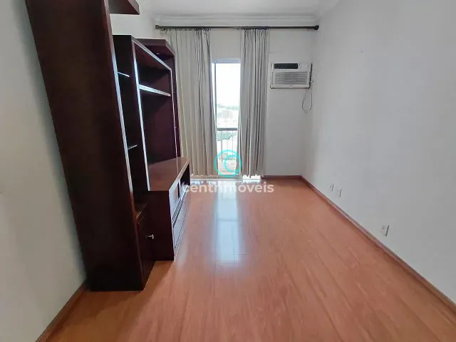 Apartamento com 77m² 2 quartos e 2 banheiros, à venda, no bairro Tijuca em Rio de Janeiro