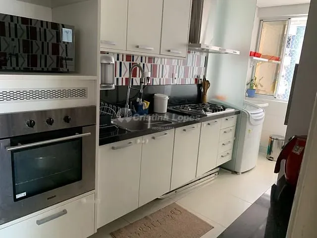 Apartamento 3 quartos e 3 banheiros, à venda, no bairro ilhotas em Teresina