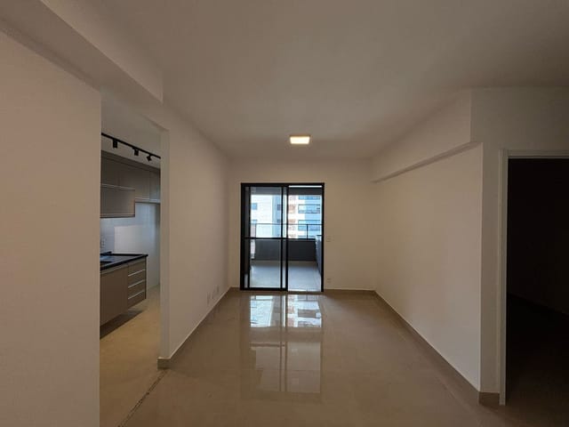 Foto do Apartamento - Apartamento Locação Livit , Jardim Olhos Dagua | CZIMOB Empreendimentos Imobiliários