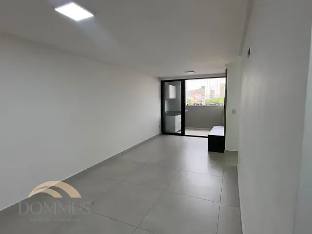 Apartamento com 100m² 3 quartos e 2 banheiros, para alugar, no bairro Cidade Nobre em Ipatinga