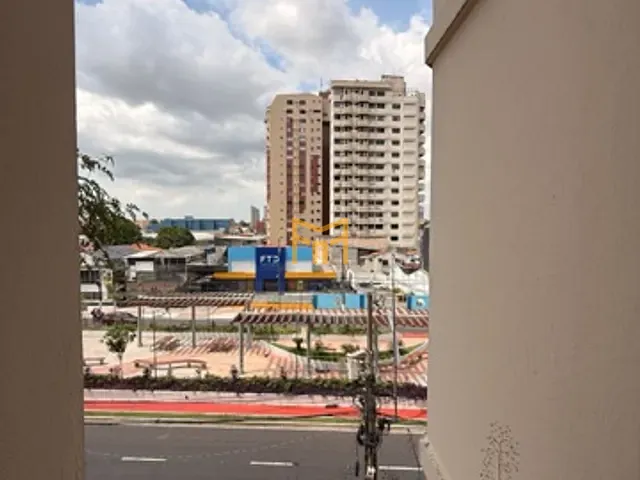 Apartamento 3 quartos e 2 banheiros, à venda, no bairro Campina em Belém