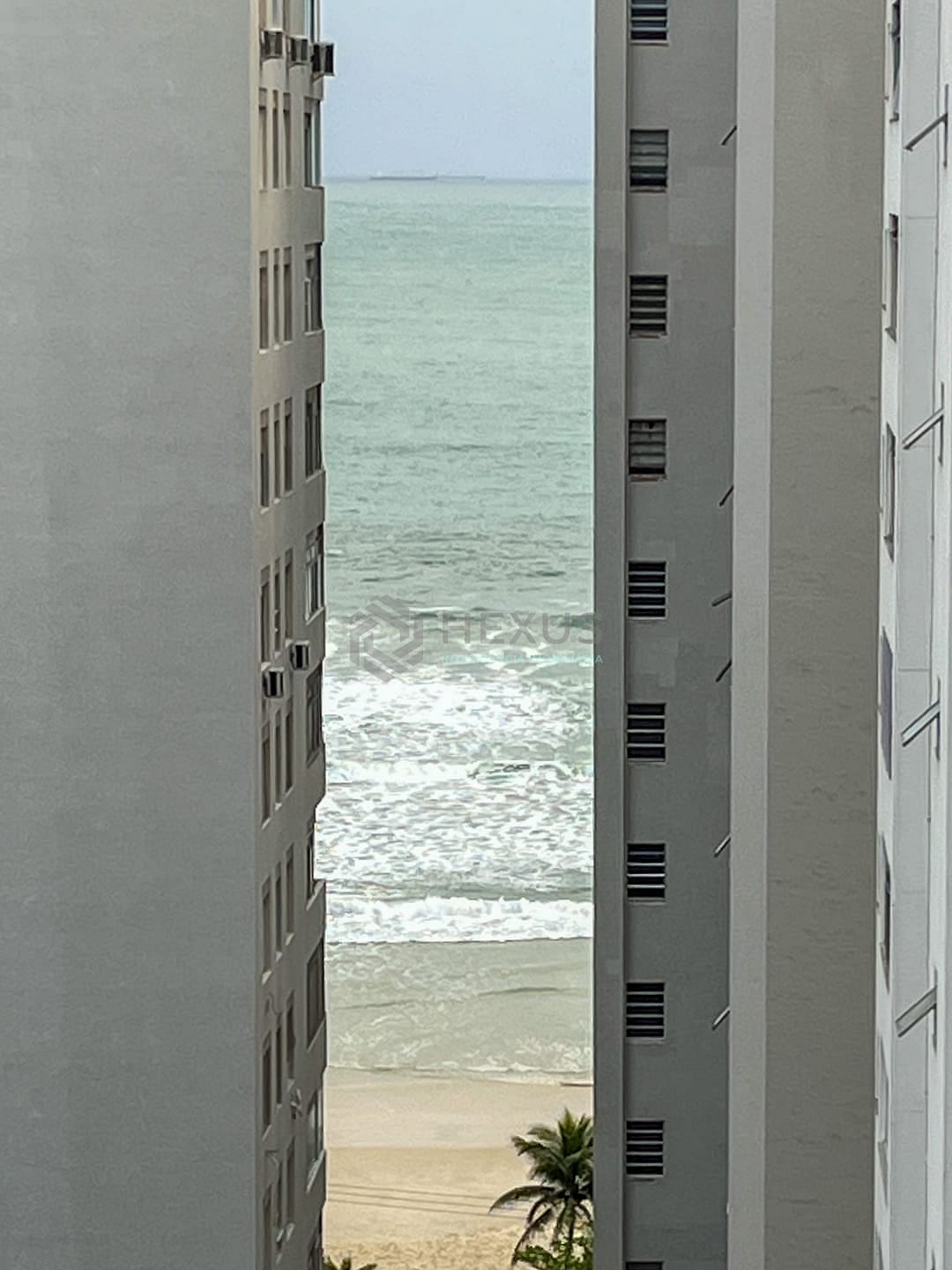 Apartamento, 2 quartos, 96 m² - Foto 8