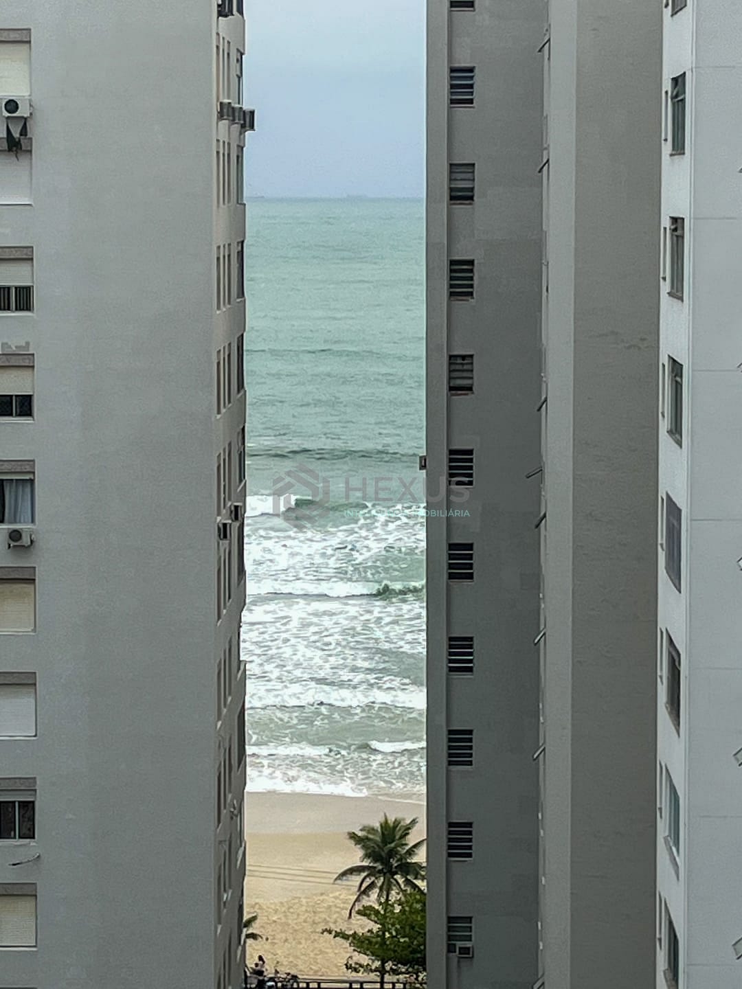 Apartamento, 2 quartos, 96 m² - Foto 11