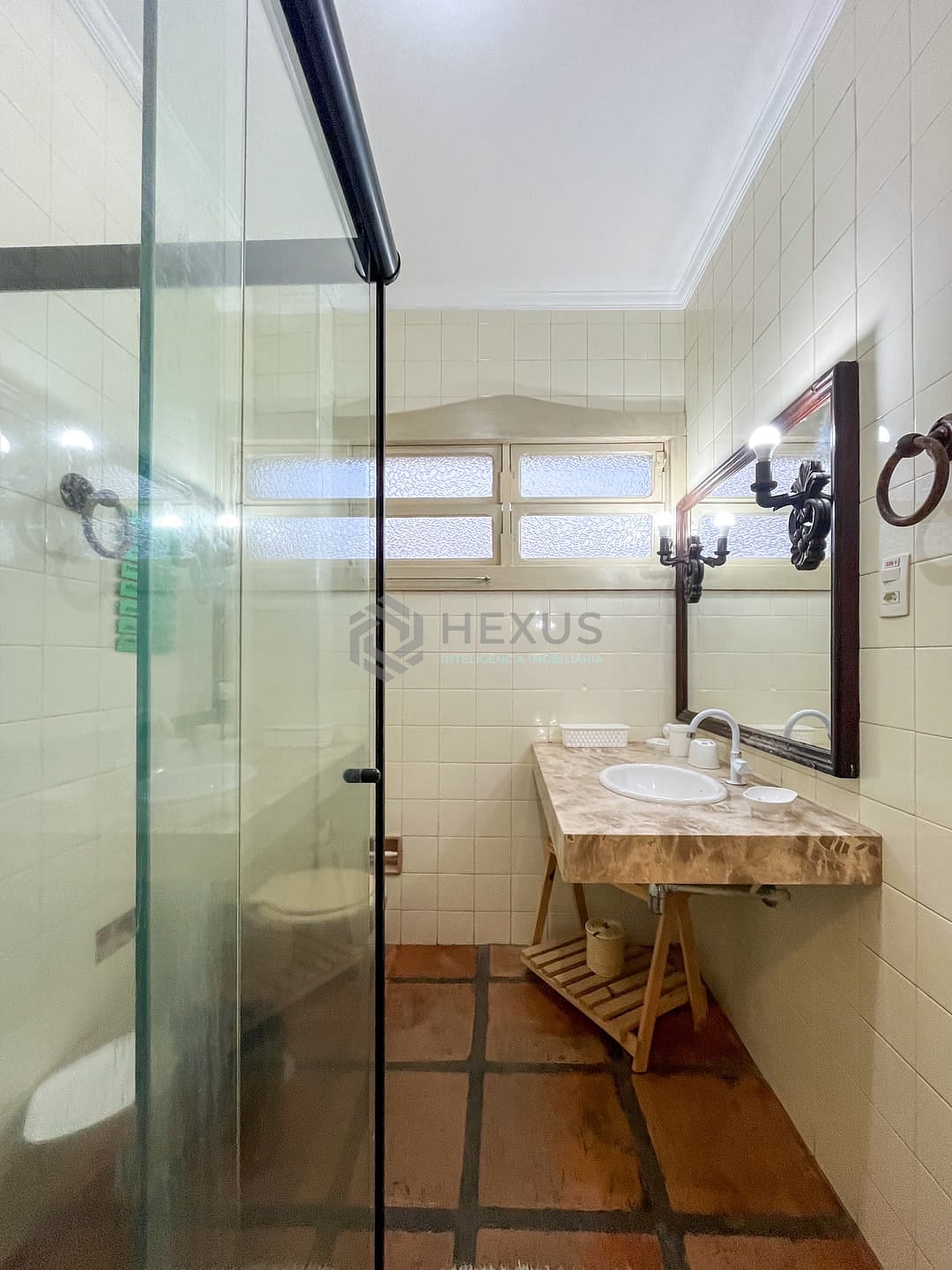 Apartamento, 2 quartos, 96 m² - Foto 12