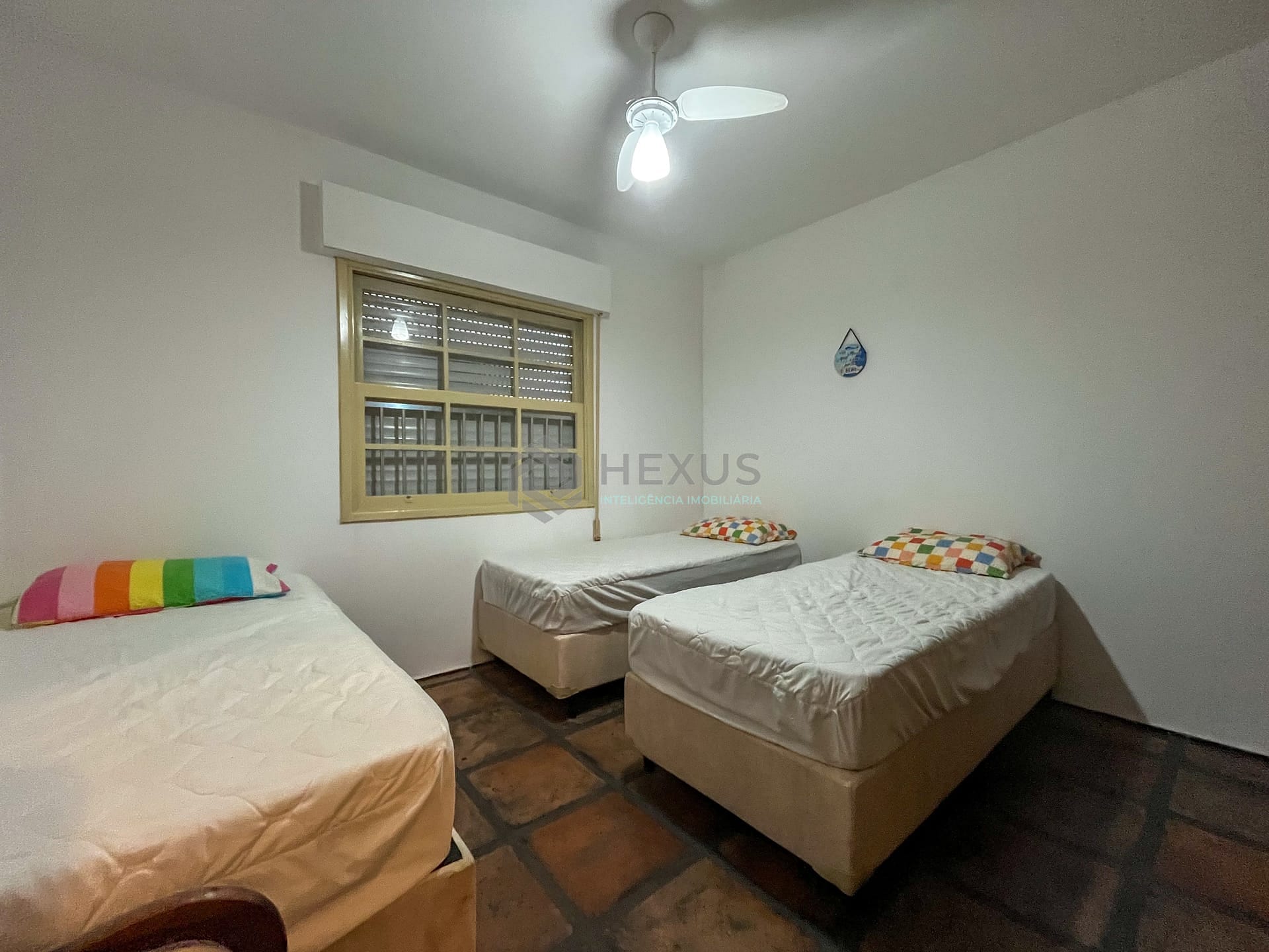 Apartamento, 2 quartos, 96 m² - Foto 13