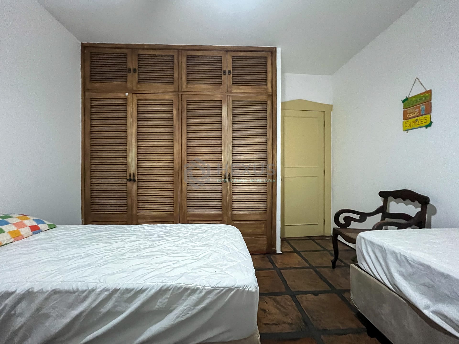 Apartamento, 2 quartos, 96 m² - Foto 14