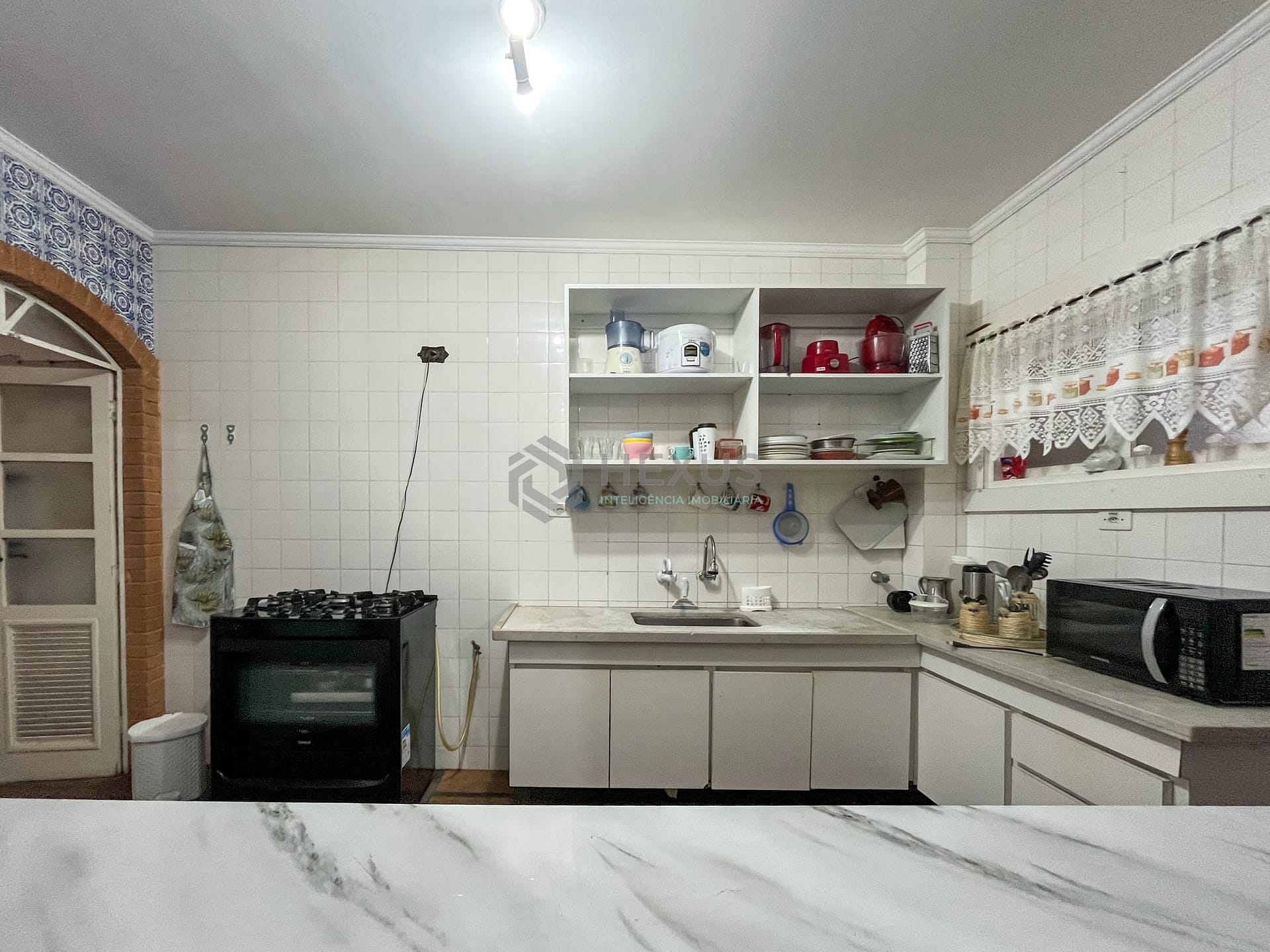 Apartamento, 2 quartos, 96 m² - Foto 15