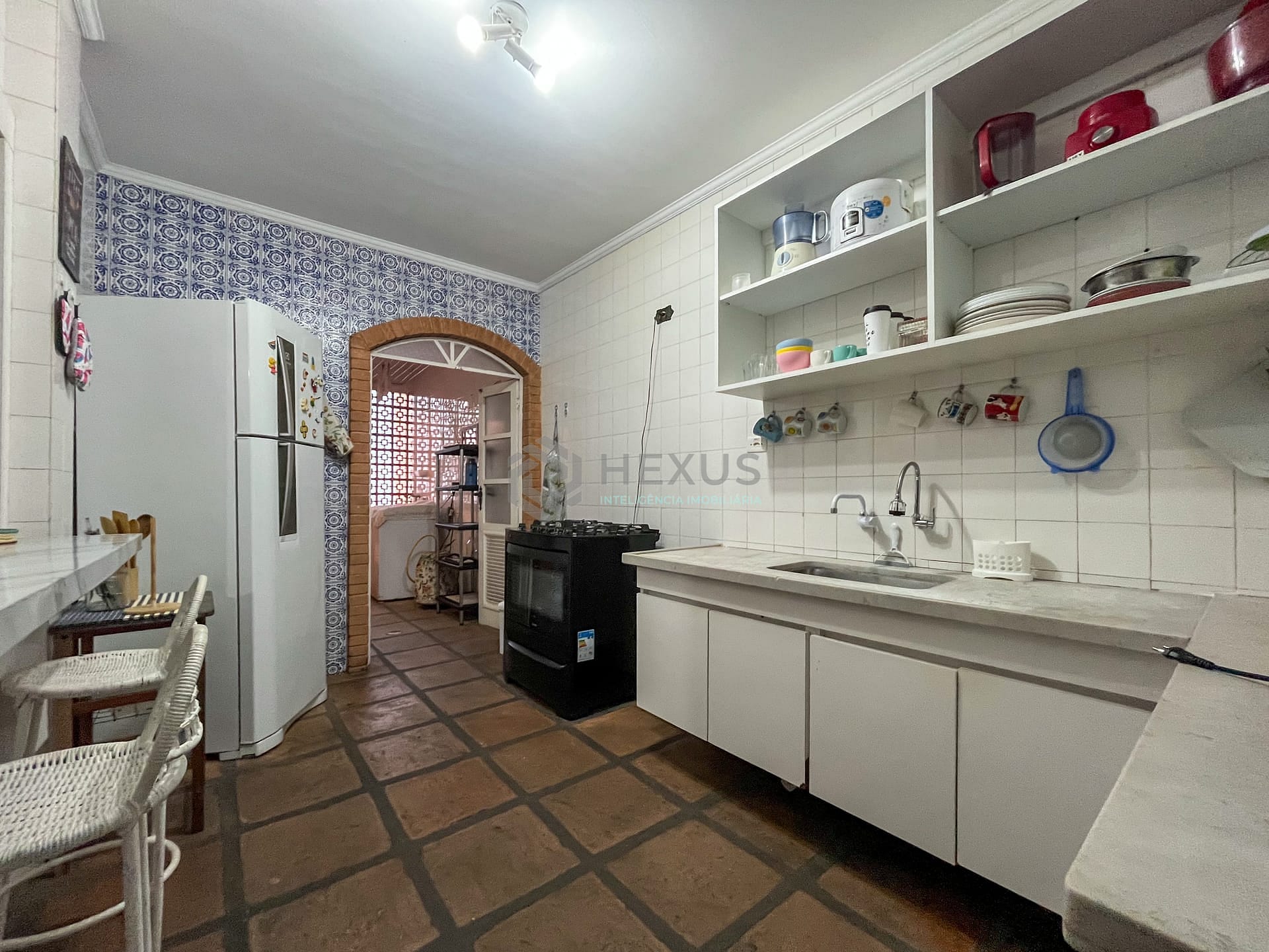 Apartamento, 2 quartos, 96 m² - Foto 16