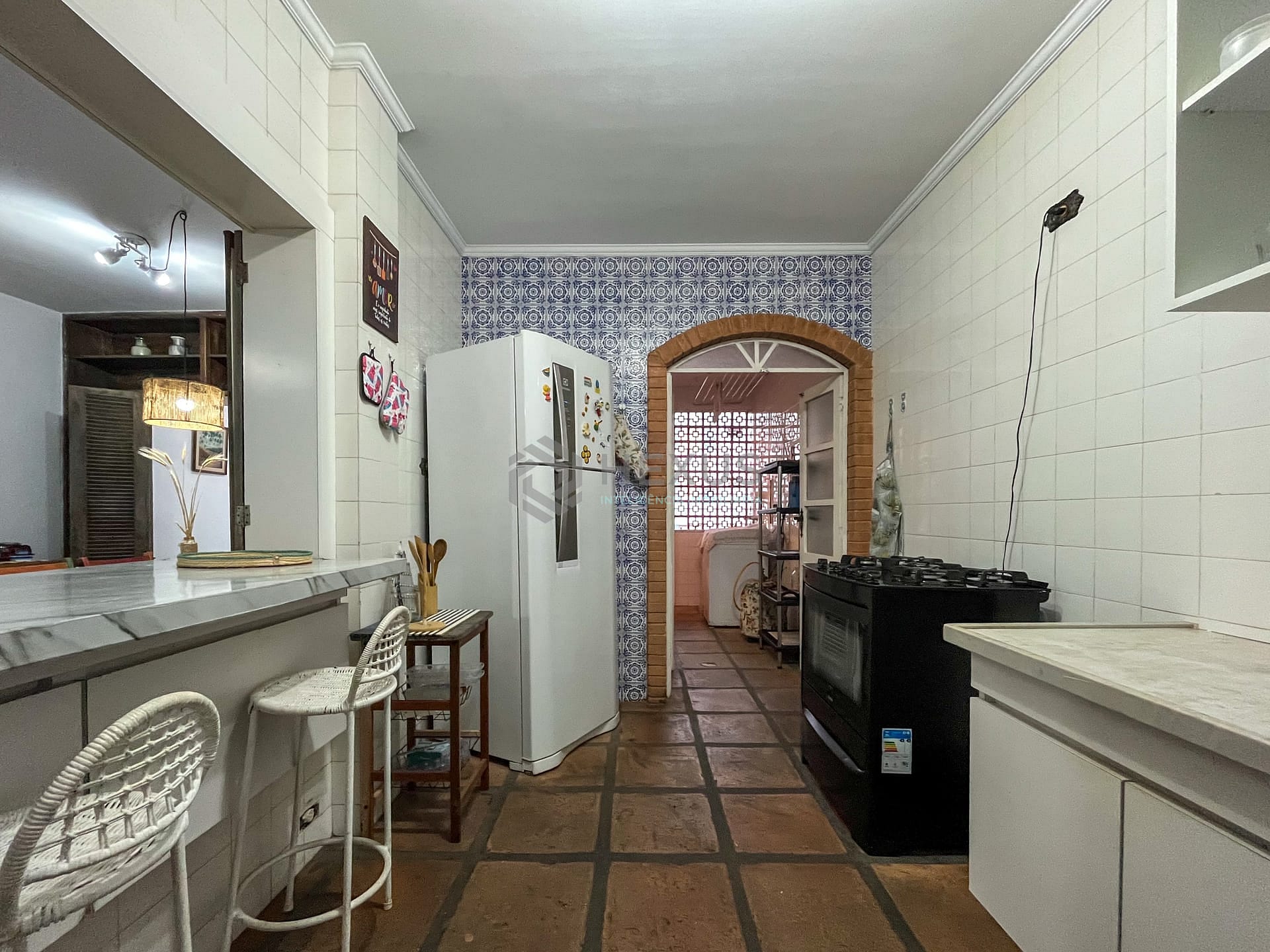 Apartamento, 2 quartos, 96 m² - Foto 17