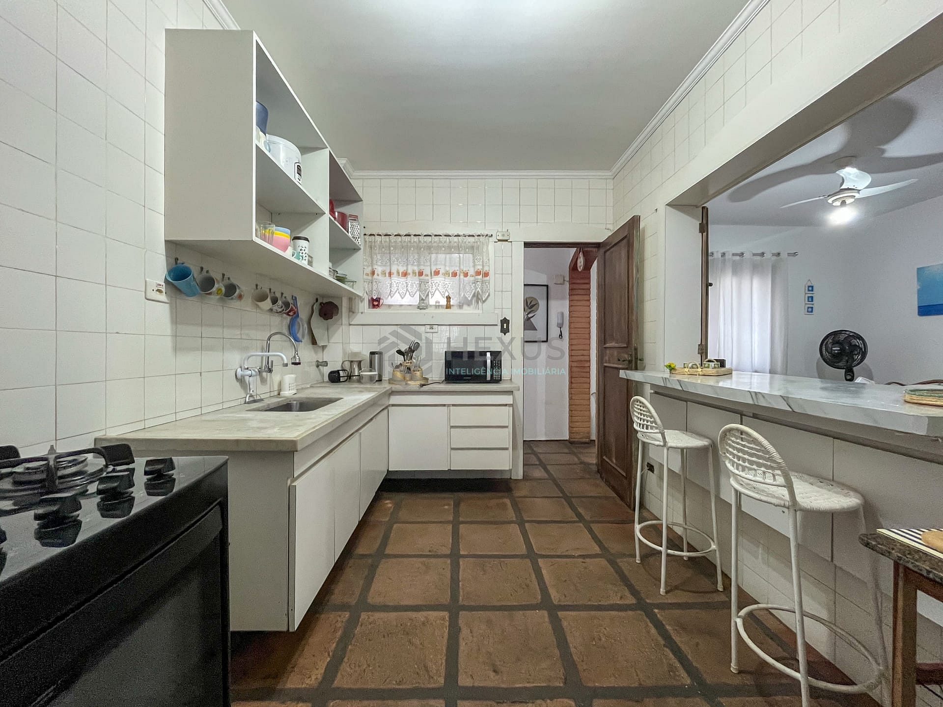 Apartamento, 2 quartos, 96 m² - Foto 18