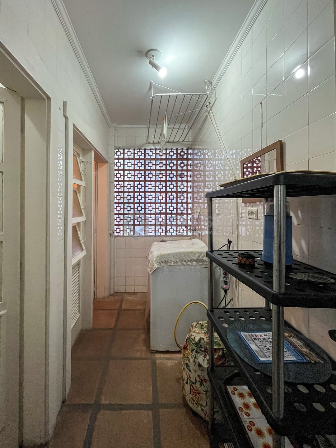 Apartamento, 2 quartos, 96 m² - Foto 19