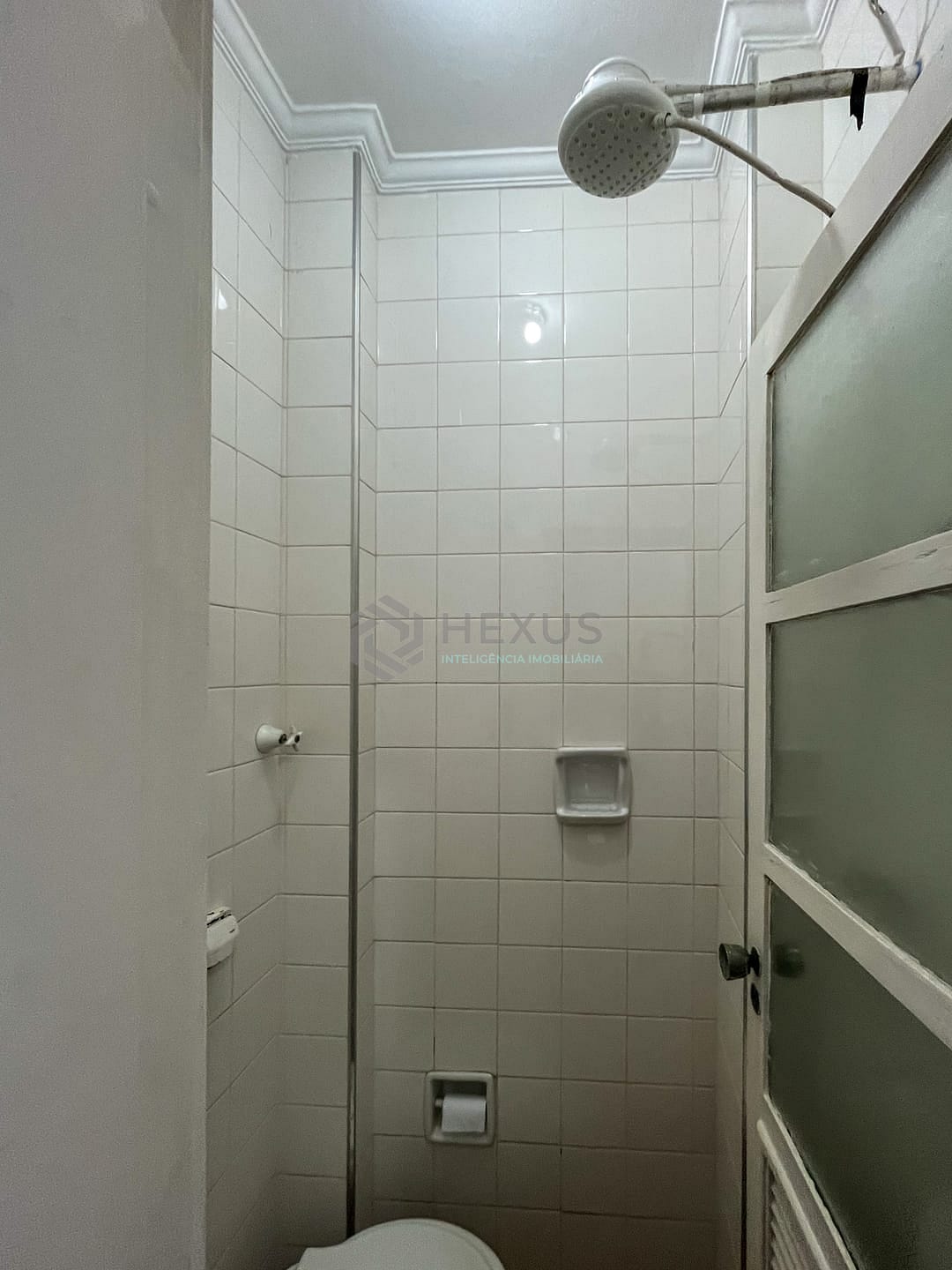 Apartamento, 2 quartos, 96 m² - Foto 20