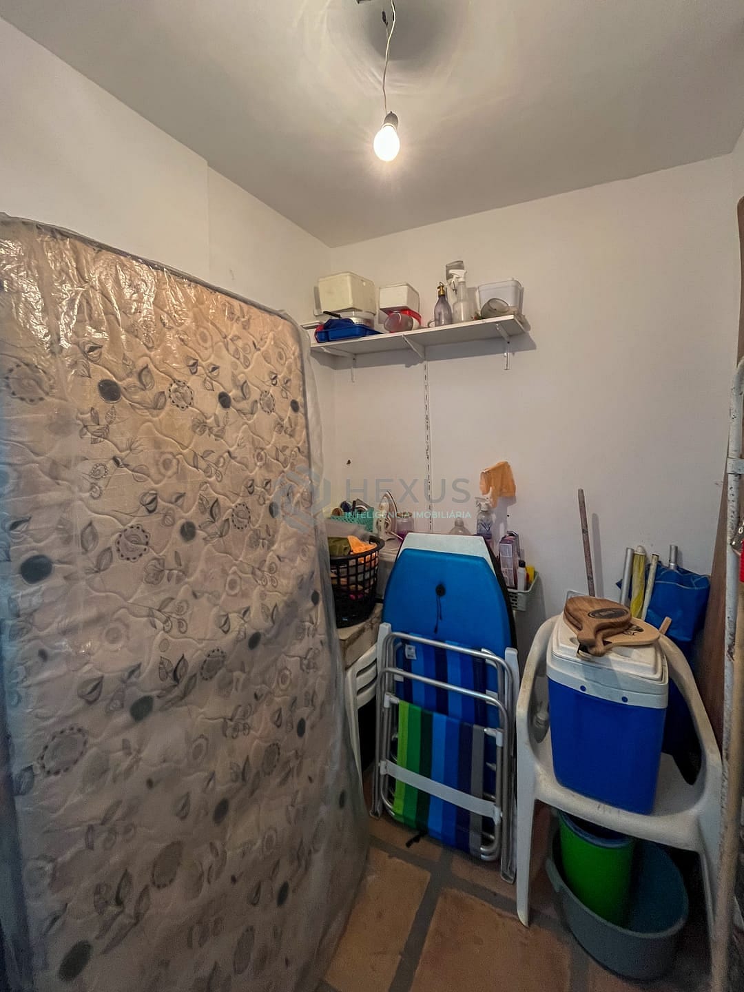 Apartamento, 2 quartos, 96 m² - Foto 21