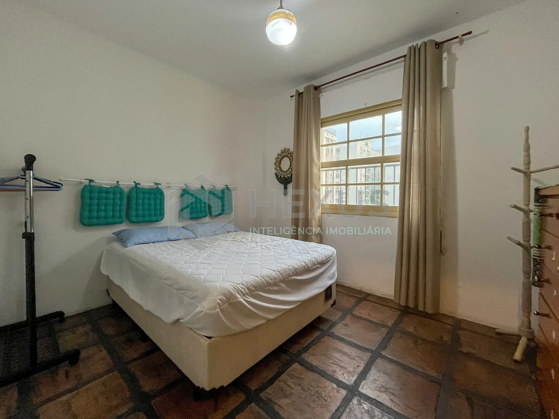 Apartamento, 2 quartos, 96 m² - Foto 9