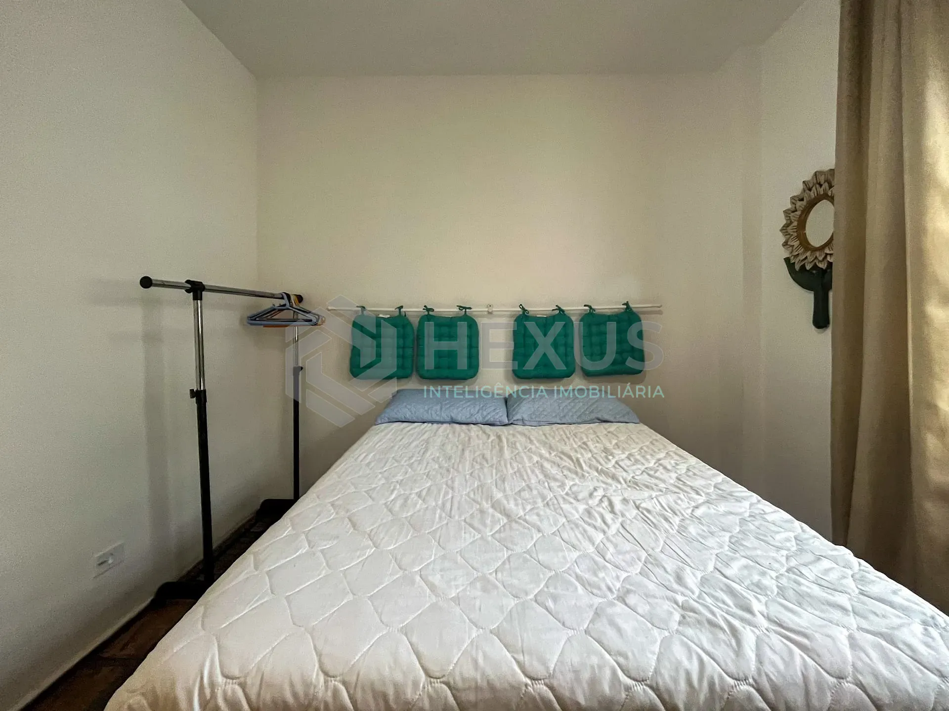 Apartamento, 2 quartos, 96 m² - Foto 10