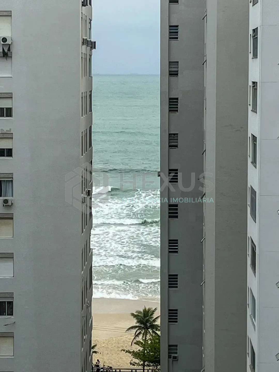 Apartamento, 2 quartos, 96 m² - Foto 11