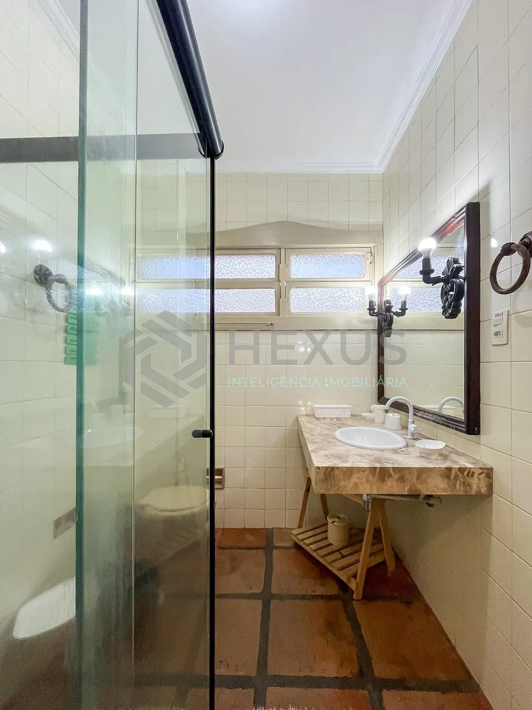 Apartamento, 2 quartos, 96 m² - Foto 12