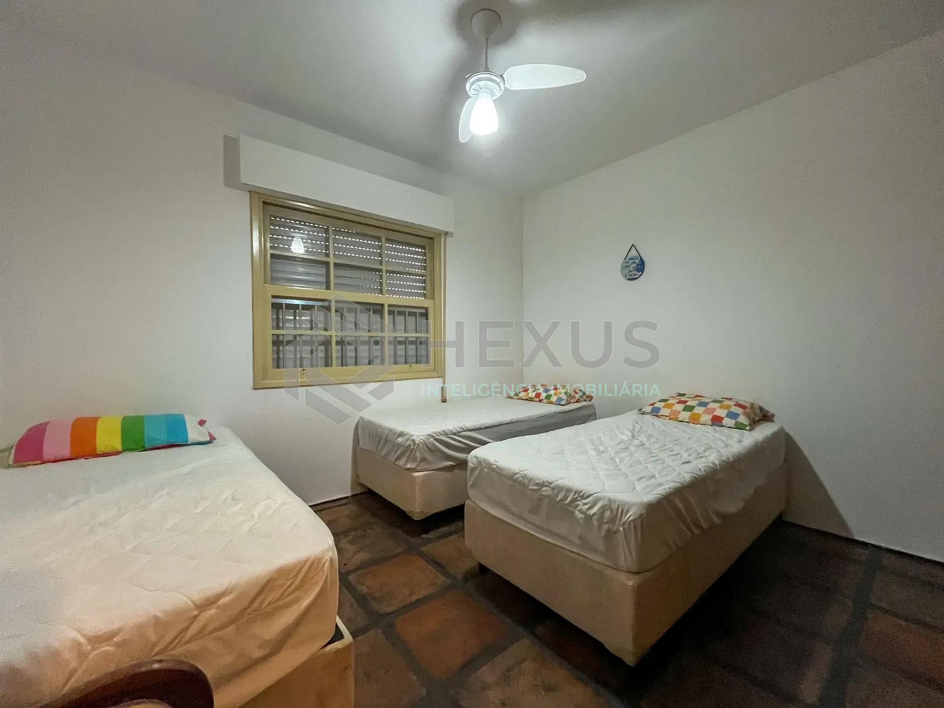Apartamento, 2 quartos, 96 m² - Foto 13