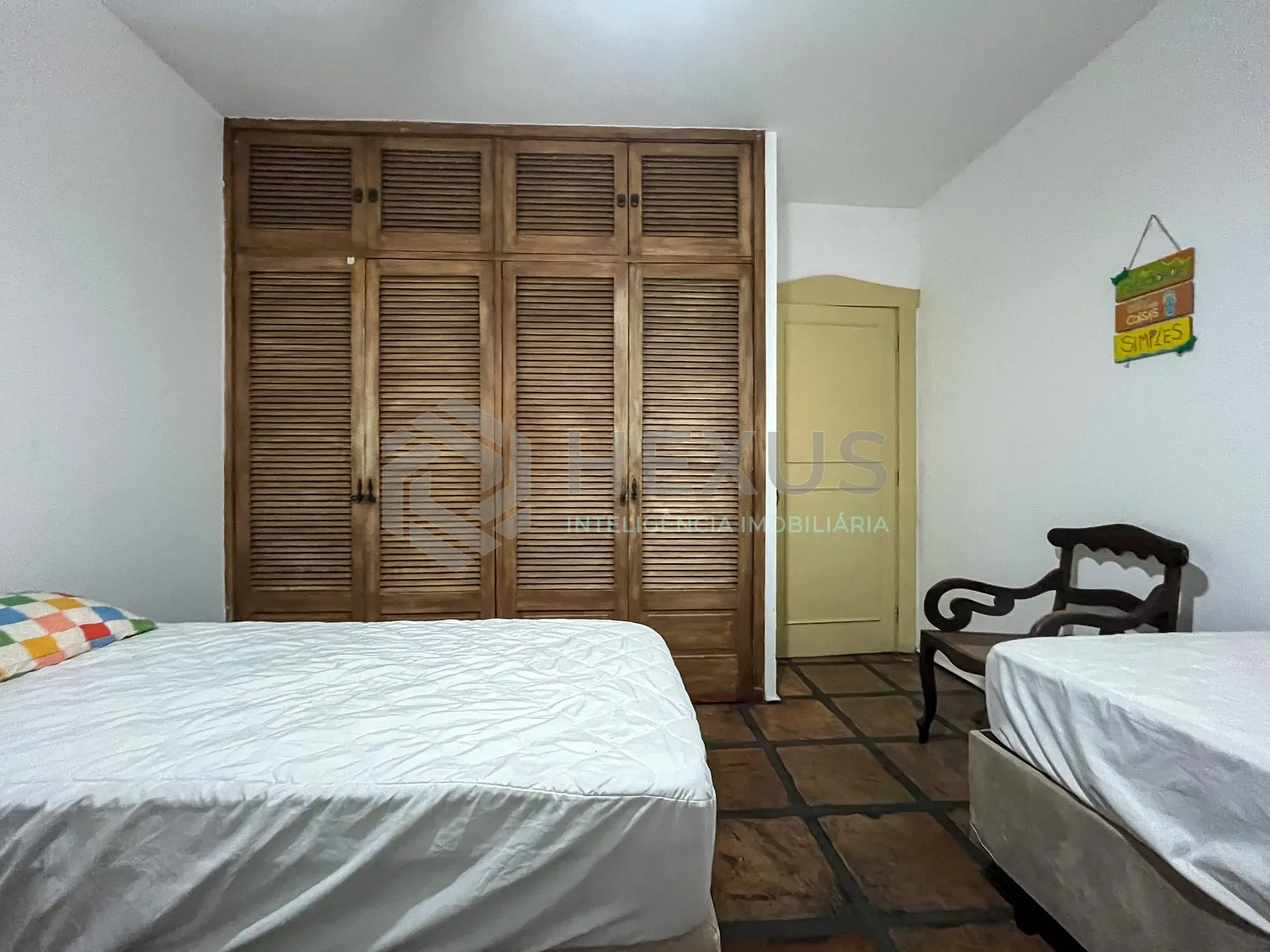 Apartamento, 2 quartos, 96 m² - Foto 14