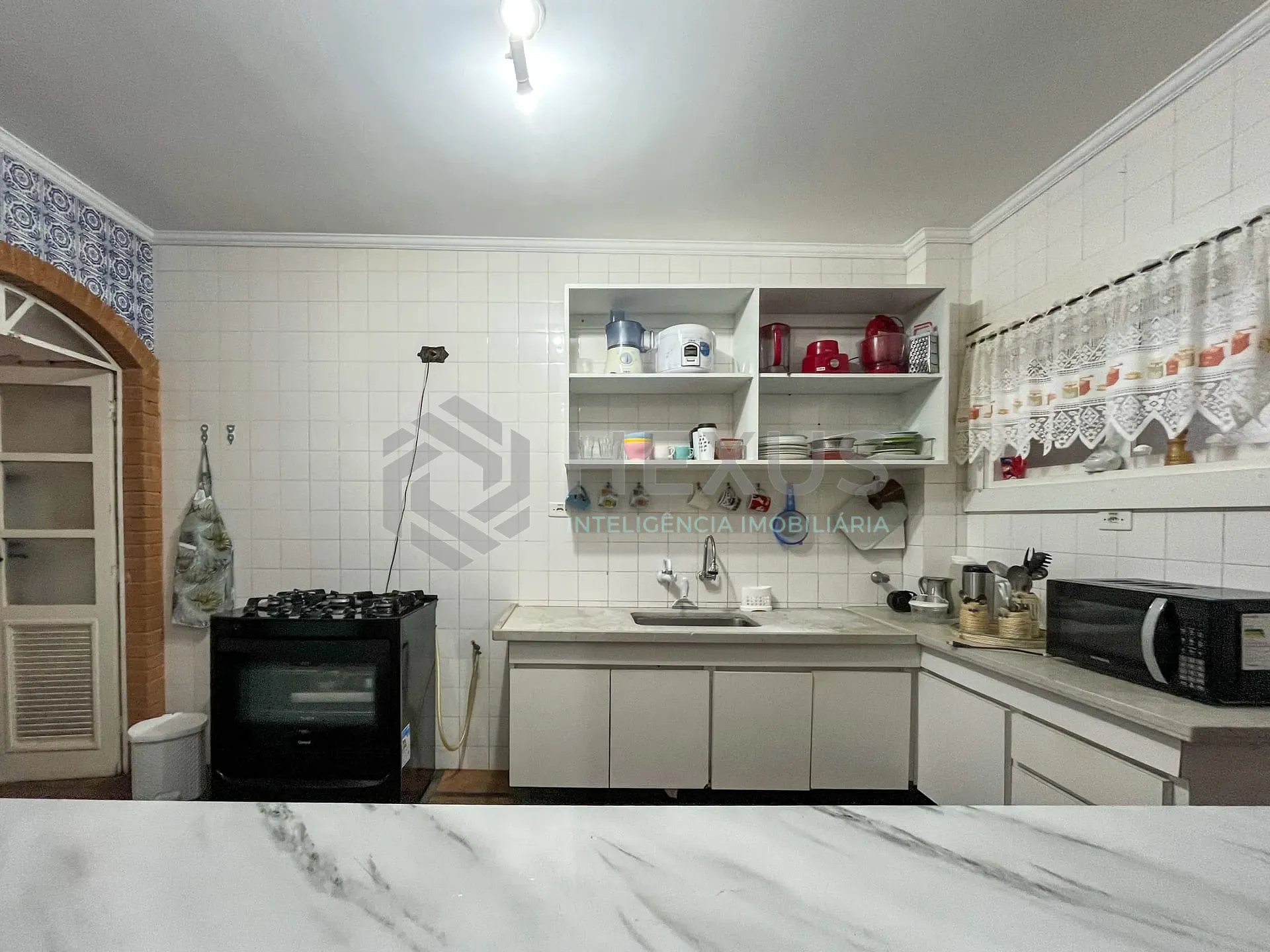 Apartamento, 2 quartos, 96 m² - Foto 15