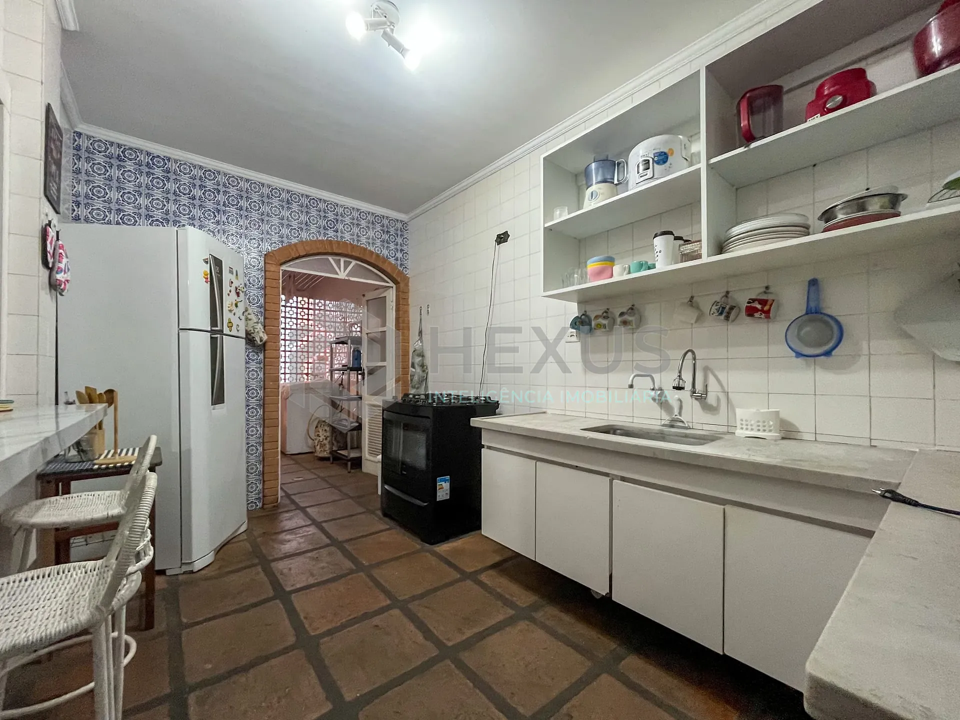 Apartamento, 2 quartos, 96 m² - Foto 16