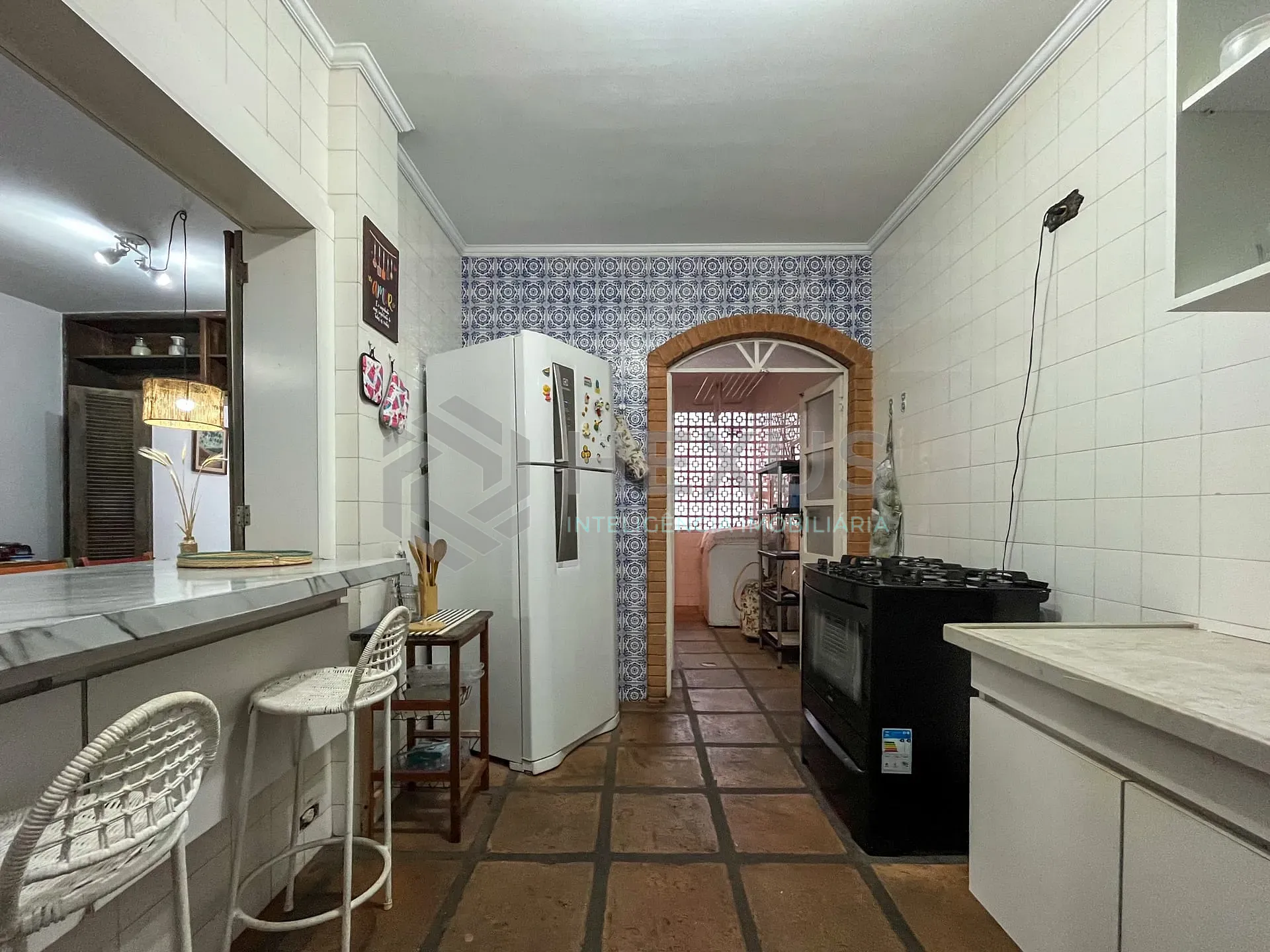 Apartamento, 2 quartos, 96 m² - Foto 17