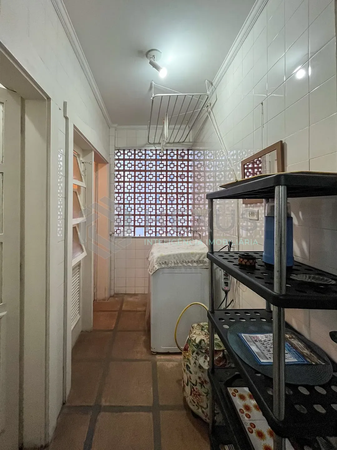 Apartamento, 2 quartos, 96 m² - Foto 19
