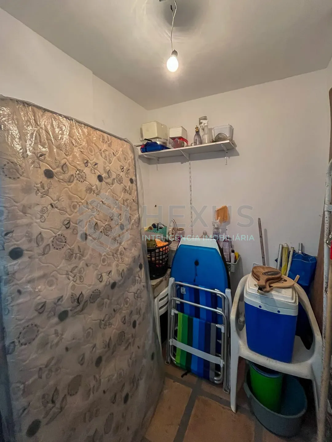 Apartamento, 2 quartos, 96 m² - Foto 21