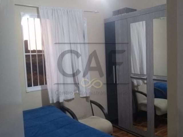 Foto do Apartamento - Apartamento Residencial à venda, Vargeão, Jaguariúna - AP0146. | MARIANA FURIO DE WIT CORRETORA DE SEGUROS E IMOVEIS LTDA