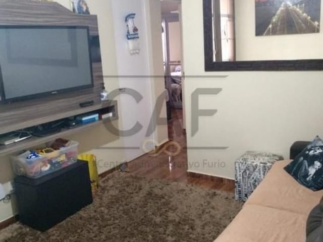 Foto do Apartamento - Apartamento Residencial à venda, Vargeão, Jaguariúna - AP0146. | MARIANA FURIO DE WIT CORRETORA DE SEGUROS E IMOVEIS LTDA