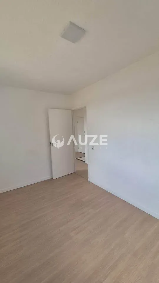 Apartamento, 2 quartos, 38 m² - Foto 2