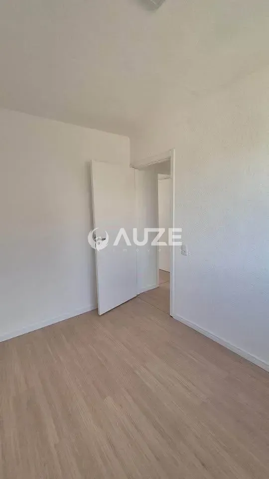 Apartamento, 2 quartos, 38 m² - Foto 4