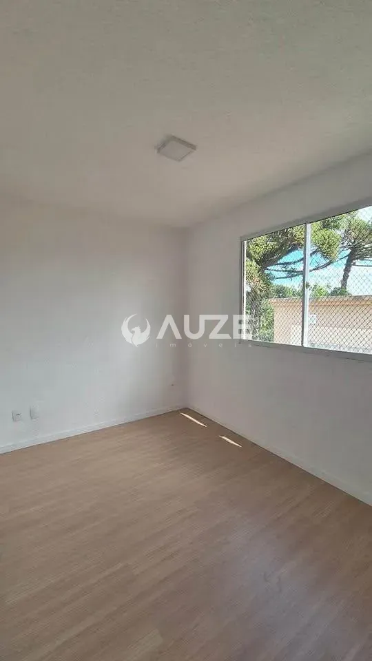 Apartamento, 2 quartos, 38 m² - Foto 6