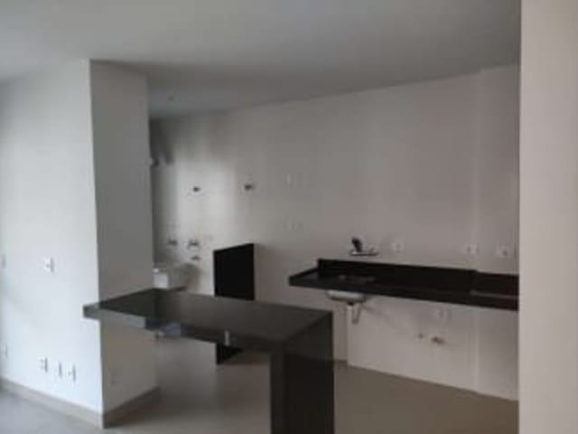 Foto do Apartamento - Ed. Arte Palhano - Apartamento à venda por R$ 850.000,00 - Gleba Fazenda Palhano, Londrina, PR | Premier Imóveis