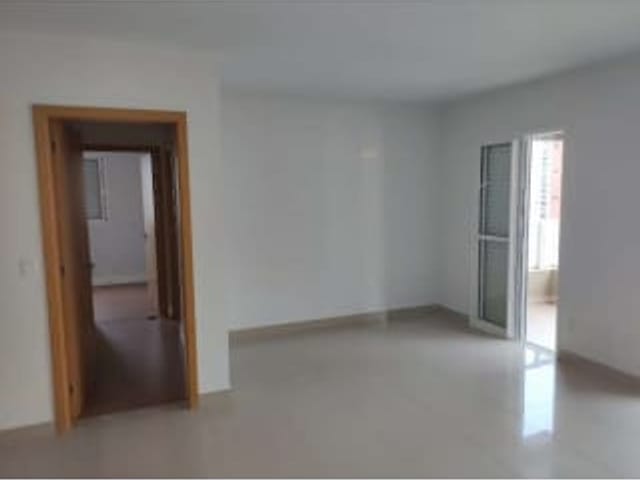 Foto do Apartamento - Ed. Arte Palhano - Apartamento à venda por R$ 850.000,00 - Gleba Fazenda Palhano, Londrina, PR | Premier Imóveis