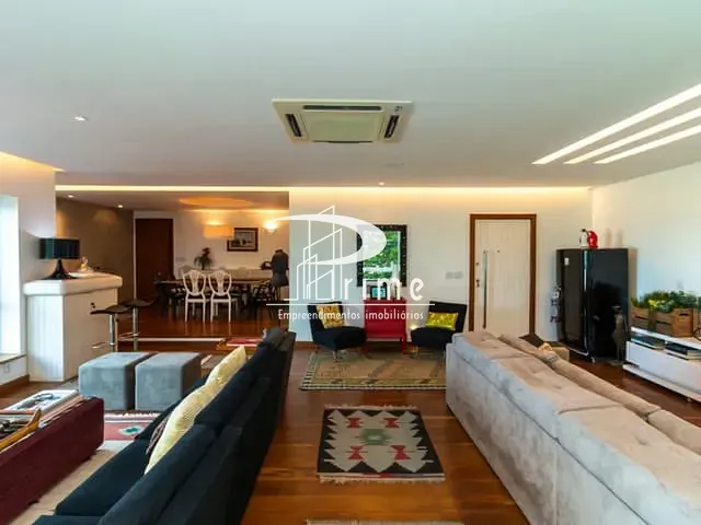 Apartamento com 88m² 3 quartos e 2 banheiros, à venda, no bairro Copacabana em Rio de Janeiro