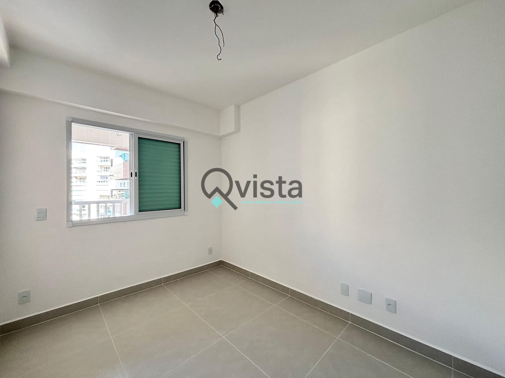 Apartamento, 2 quartos, 74 m² - Foto 11