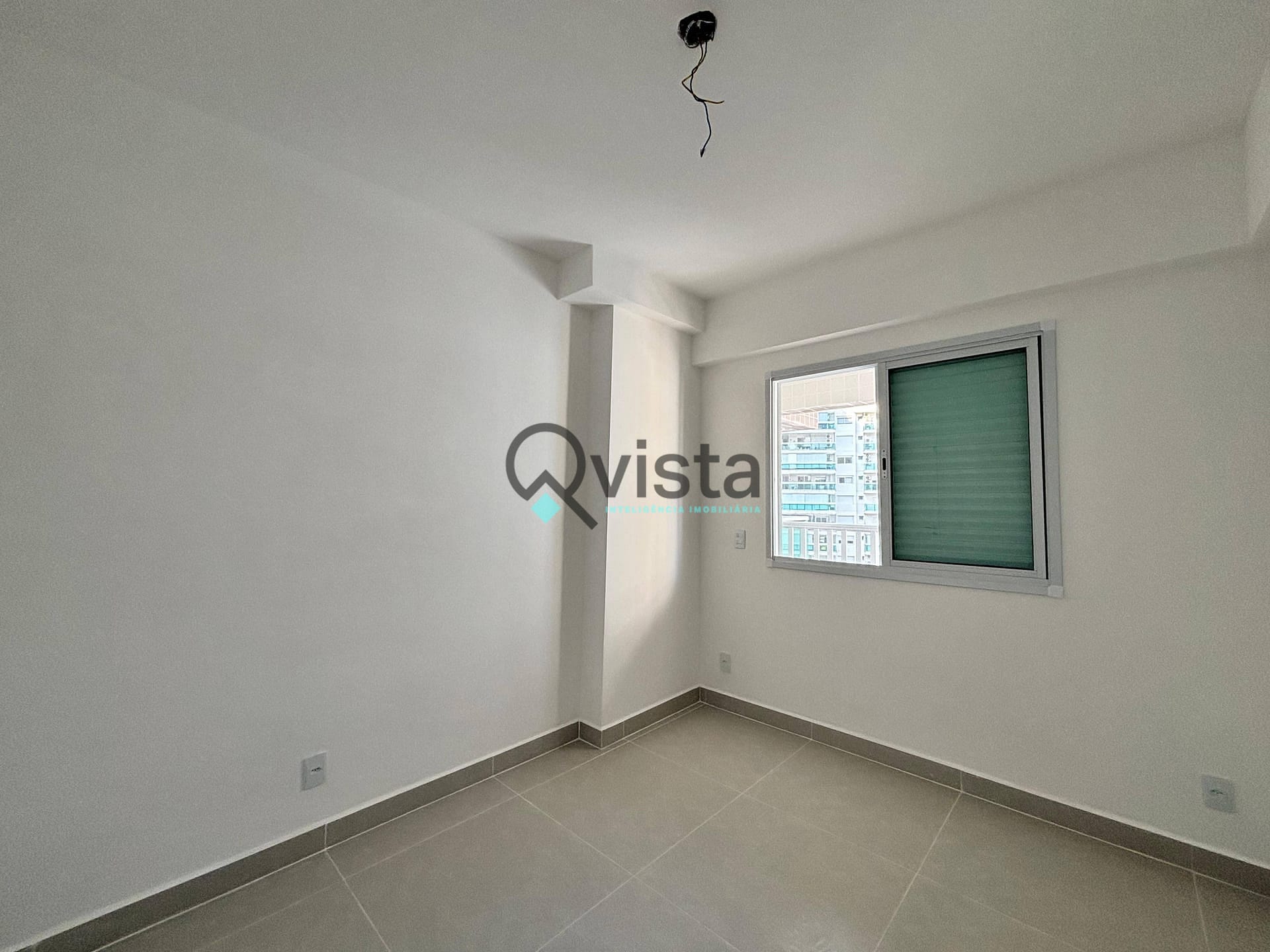 Apartamento, 2 quartos, 74 m² - Foto 12