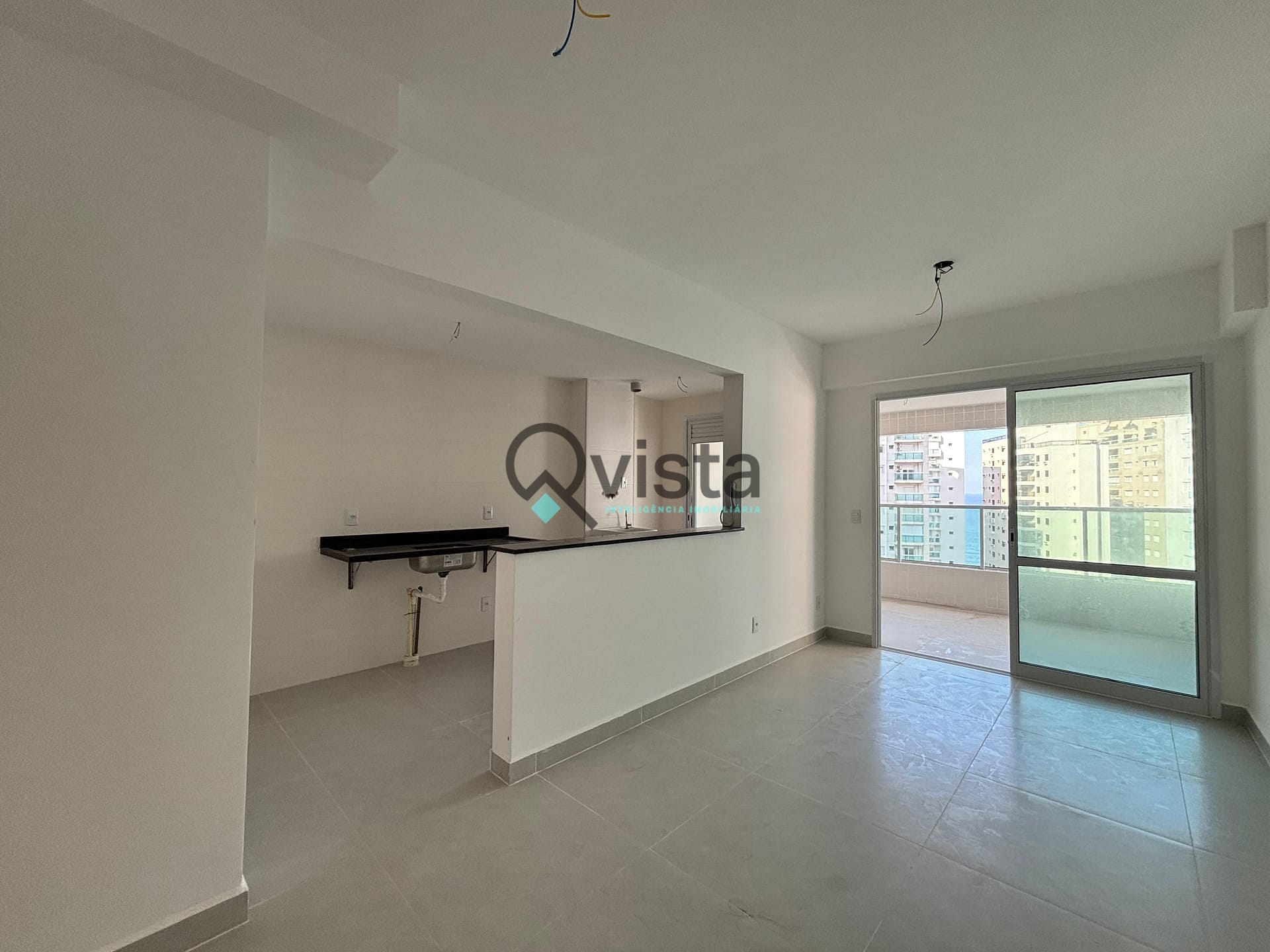 Apartamento, 2 quartos, 74 m² - Foto 7