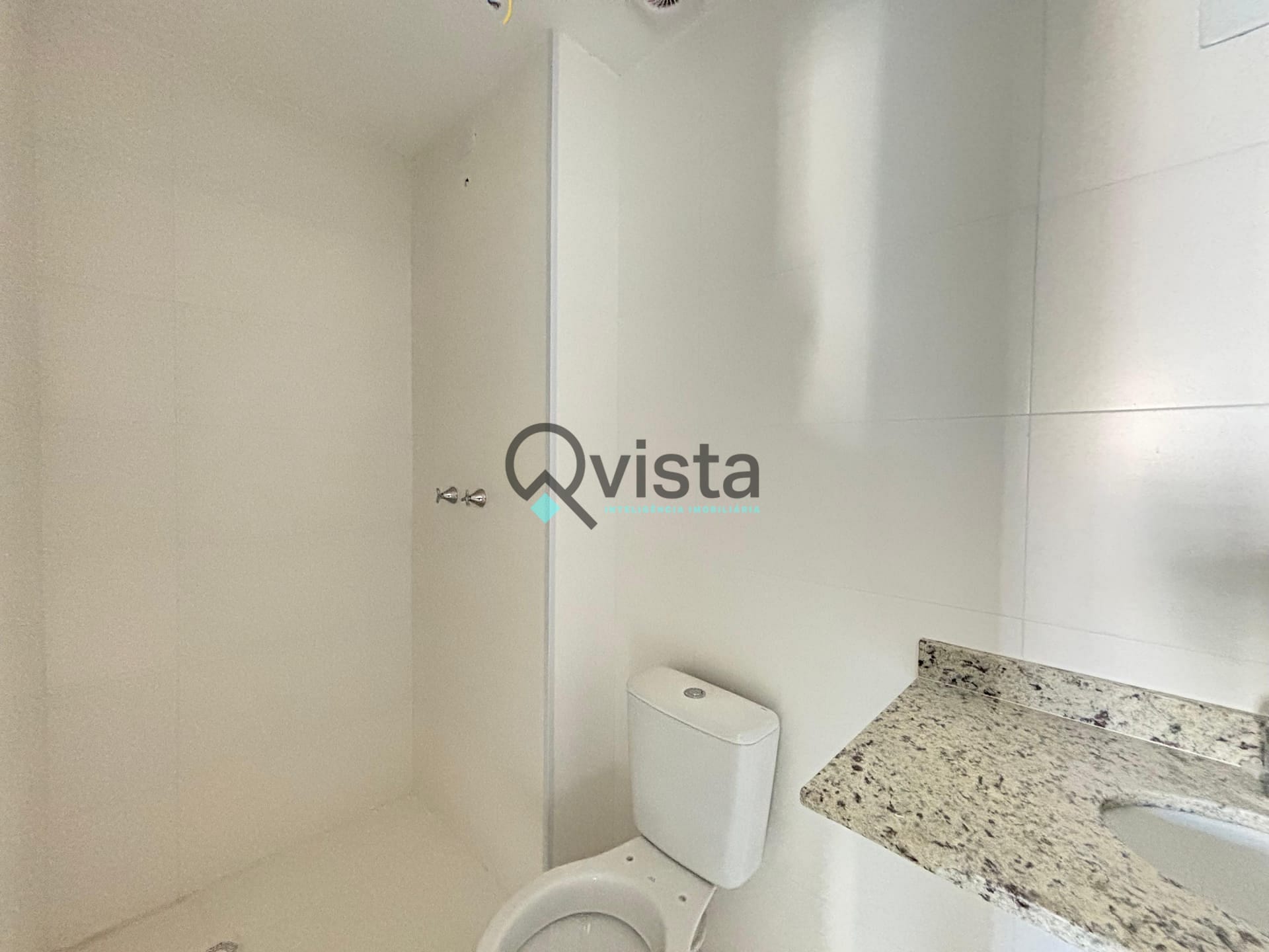 Apartamento, 2 quartos, 74 m² - Foto 13