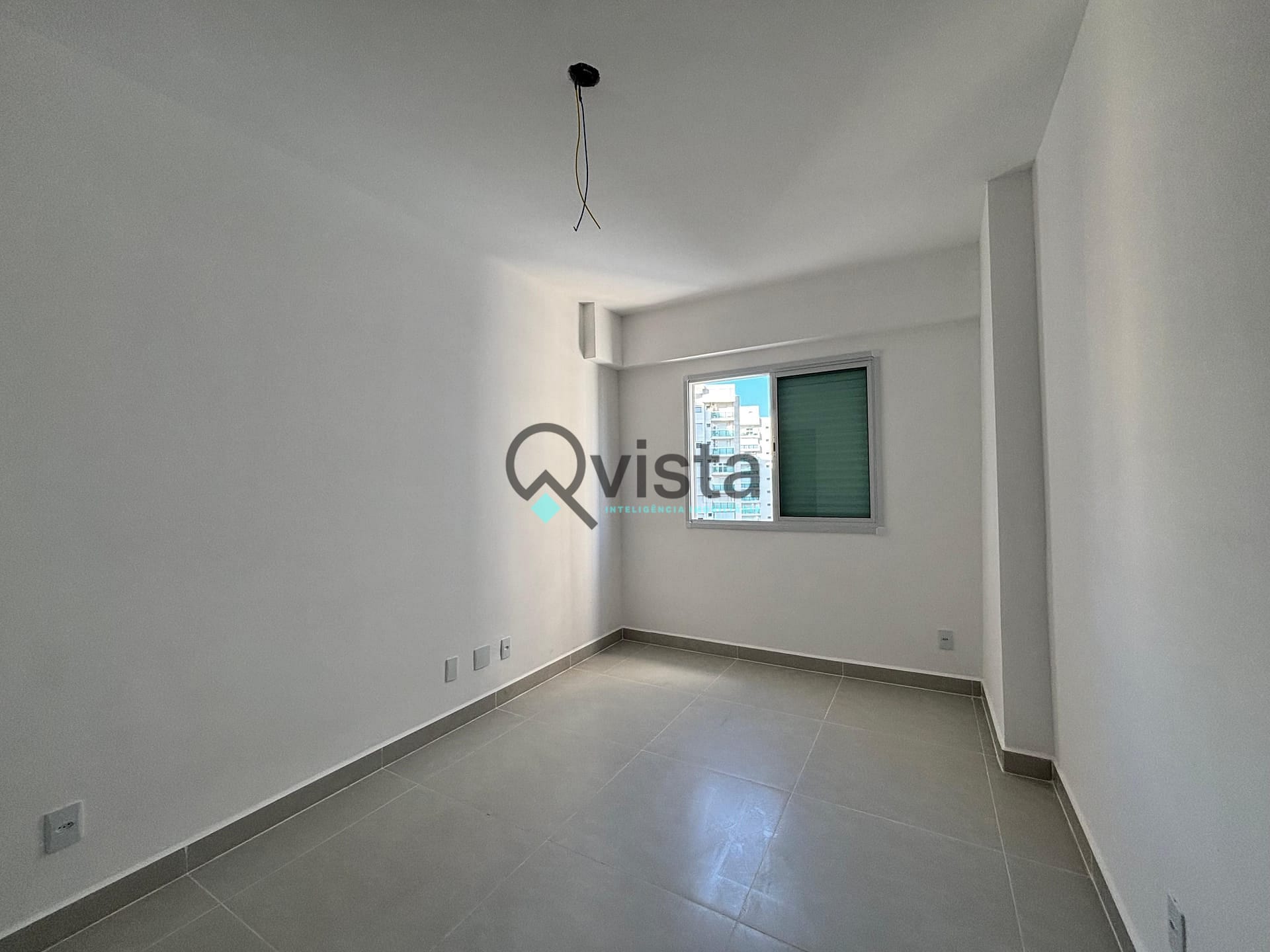Apartamento, 2 quartos, 74 m² - Foto 14