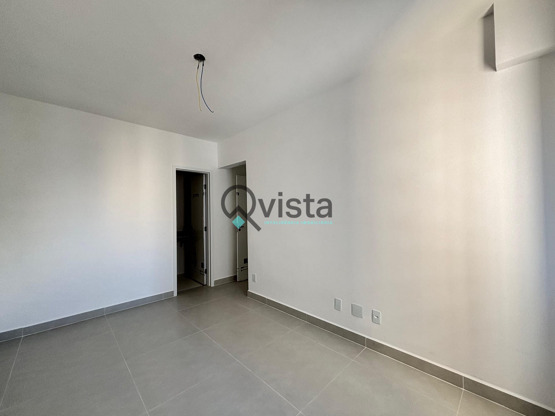 Apartamento, 2 quartos, 74 m² - Foto 15