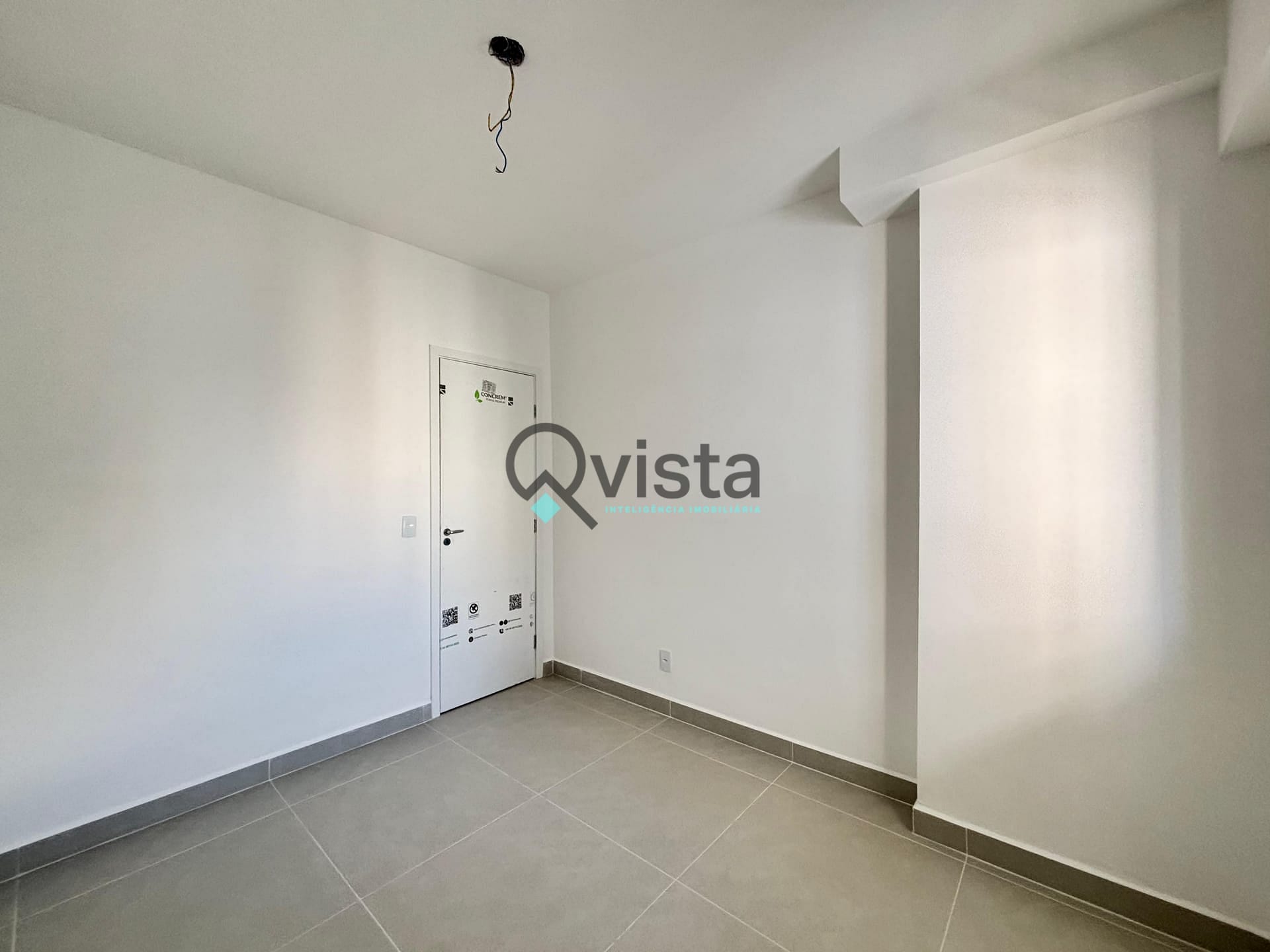 Apartamento, 2 quartos, 74 m² - Foto 17