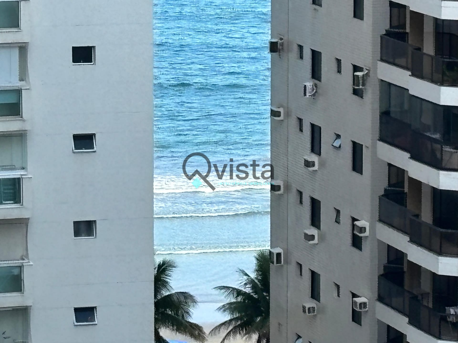 Apartamento, 2 quartos, 74 m² - Foto 4