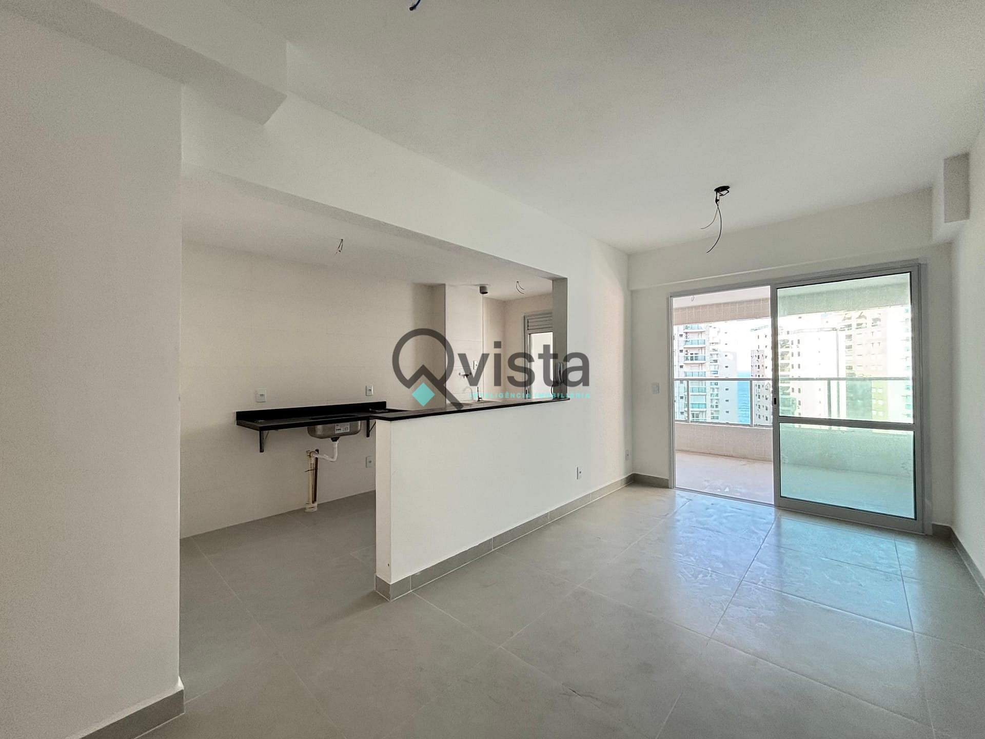 Apartamento, 2 quartos, 74 m² - Foto 8