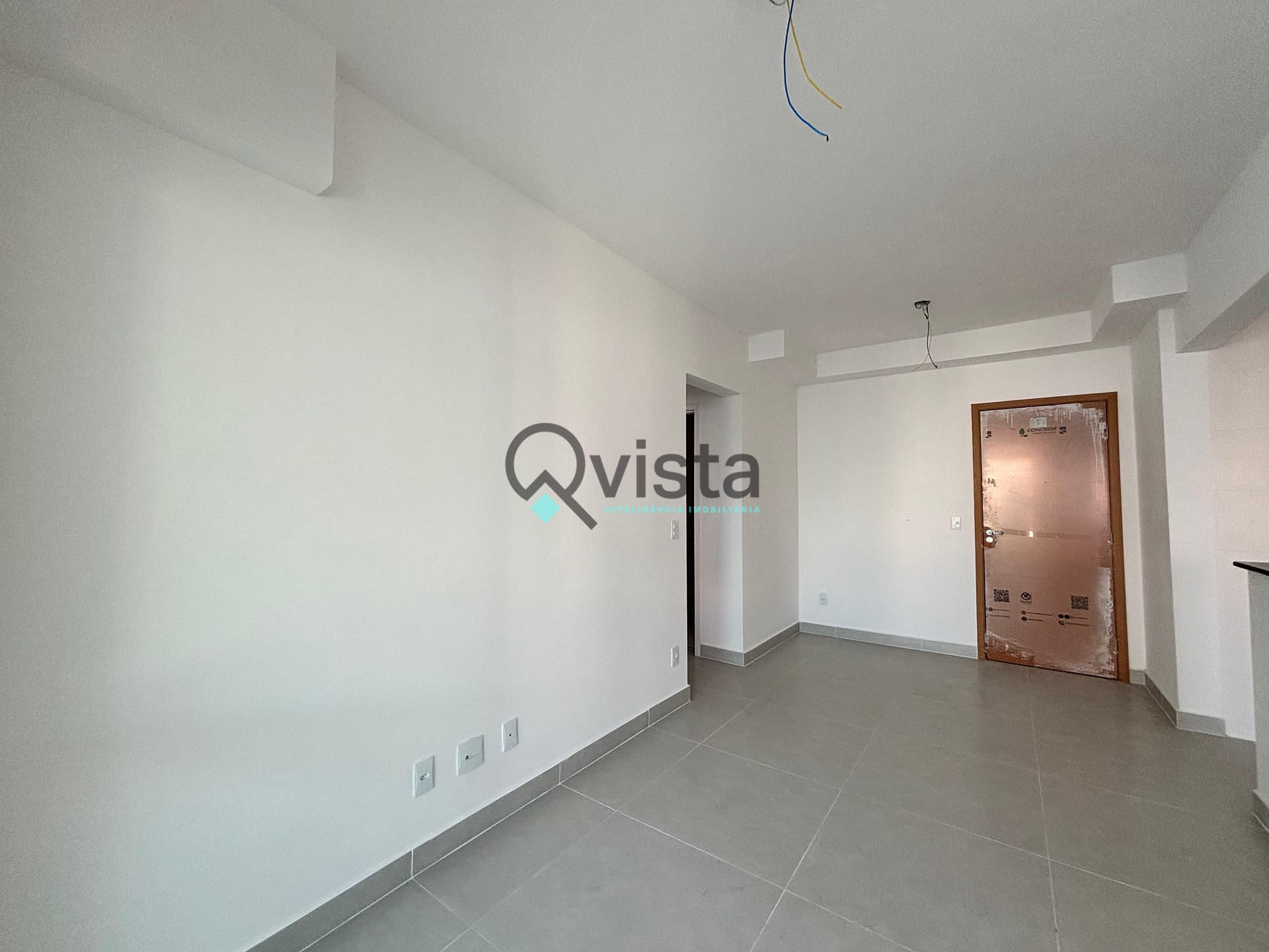 Apartamento, 2 quartos, 74 m² - Foto 5