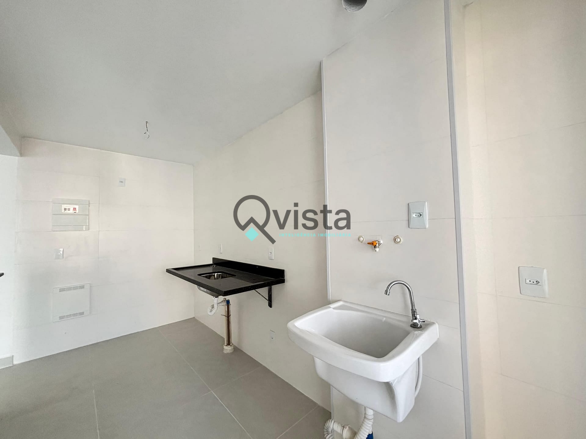 Apartamento, 2 quartos, 74 m² - Foto 10