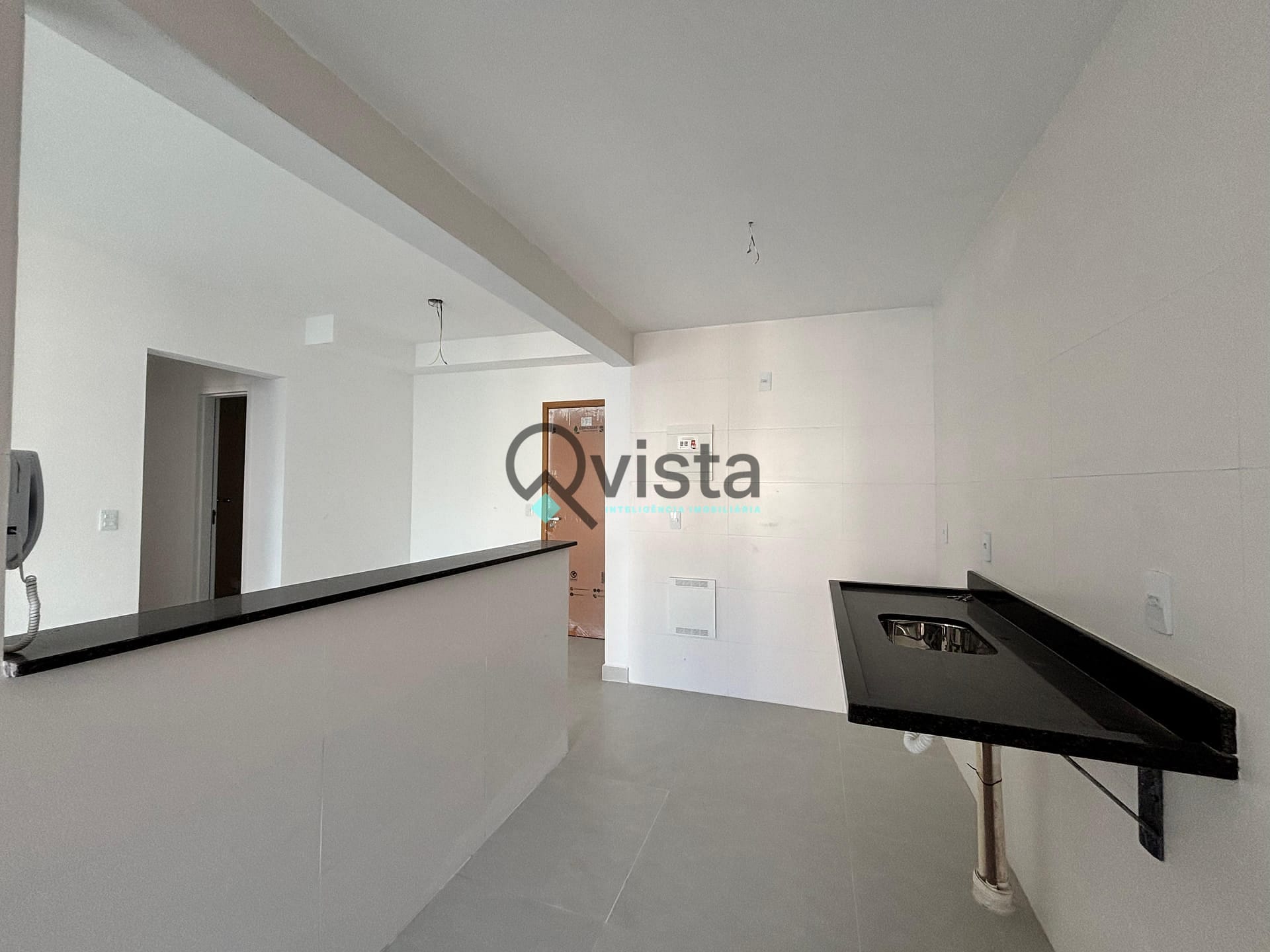 Apartamento, 2 quartos, 74 m² - Foto 6