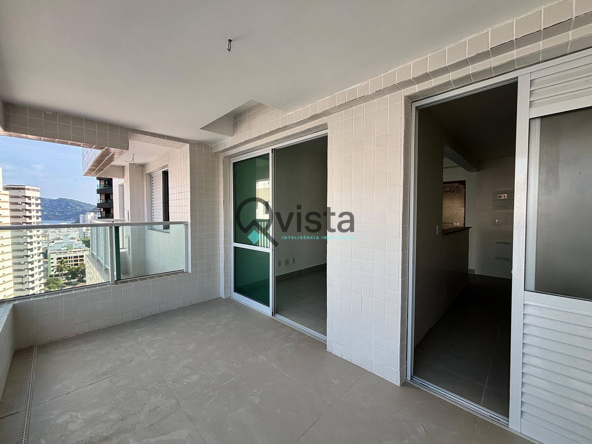 Apartamento, 2 quartos, 74 m² - Foto 2